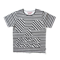 Munster Wrap Tee